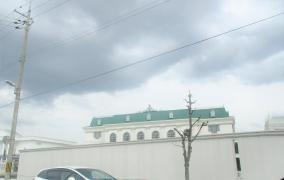 迎賓館シェーナ　パルティール京都