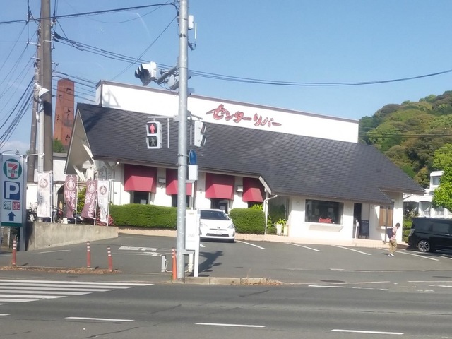 建物全景 画像3
