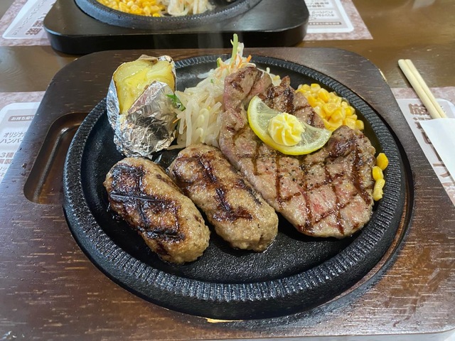料理/グルメ 画像1