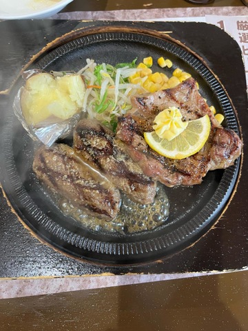 商品(サンプル) 画像6