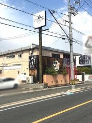 ぐりぐり家　蔵王店