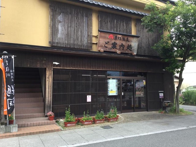 施設写真21