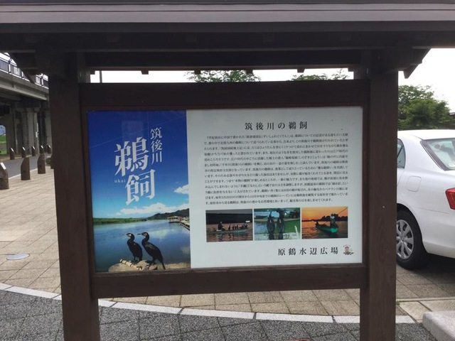 施設写真17