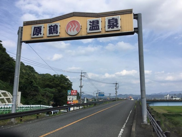 施設写真16