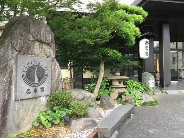 施設写真14