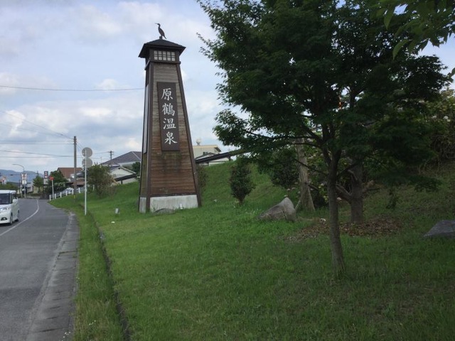 施設写真13