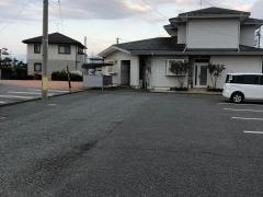下崎接骨院