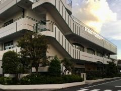 フレンズホーム