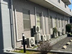 ひなたぼっこ大町