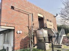 ゆったり温泉館