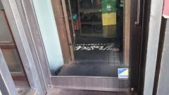 わらやき屋　田町