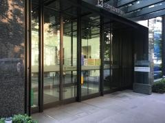 三井住友信託銀行本店営業部
