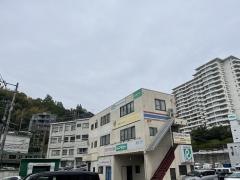 トヨタレンタリース静岡熱海駅前店