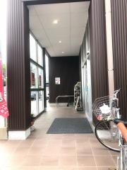 コープ　南谷山店