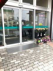コープ　南谷山店