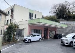 さわやかグループホームせいのう