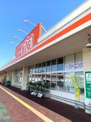 ザ・ビッグ　石山店