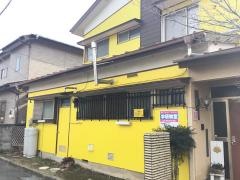 学研　河内教室