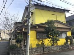 学研　河内教室