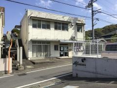 学研 姫原教室