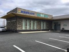 東進衛星予備校　牧の原駅前校