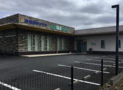 東進衛星予備校　牧の原駅前校