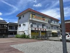 代ゼミサテライン予備校　天王予備校朝倉教室