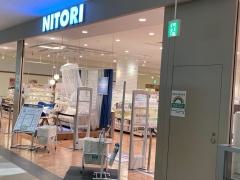 ニトリ　オリナス錦糸町店