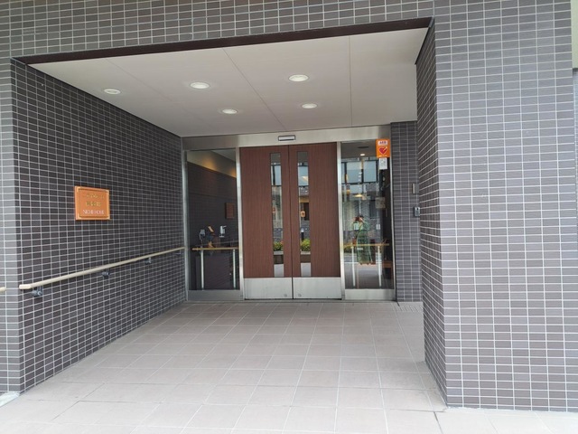 ニチイホーム南品川