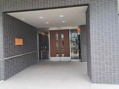 ニチイホーム南品川