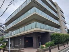 ニチイホーム南品川