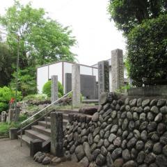 清照寺
