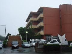 明徳小学校