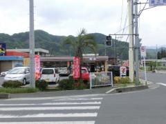 セブンイレブン　小鹿野バイパス店