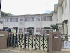 ちどり保育園