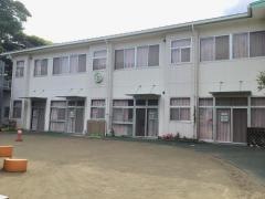 ちどり保育園