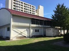 愛和小学校
