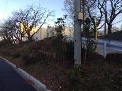 愛和小学校
