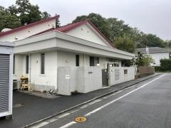 光明第六保育園