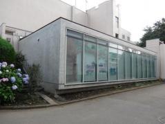 私立相模女子大学小学部