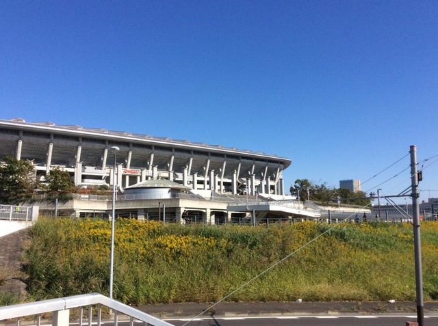 施設写真69