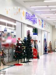 トイザらス富山店