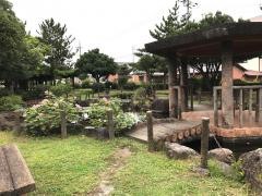 本荘公園