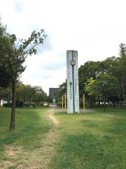 本荘公園