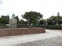 本荘公園