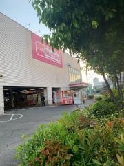 マックスバリュ　沼津沼北店