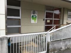 千代田保育園