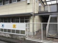 千代田保育園