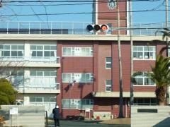 静岡大学教育学部附属浜松小学校