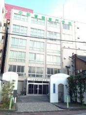 中部看護専門学校